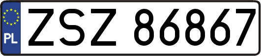 ZSZ86867