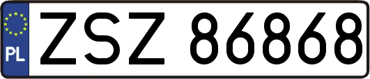 ZSZ86868