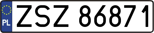 ZSZ86871