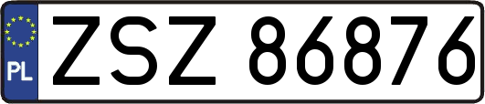 ZSZ86876
