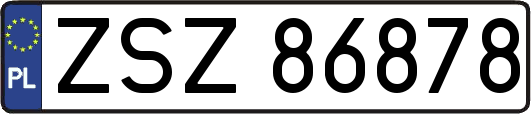 ZSZ86878