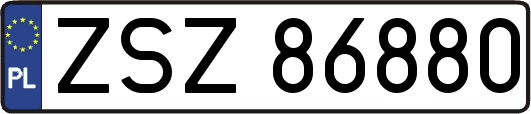 ZSZ86880