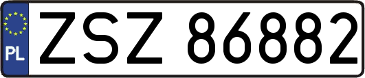 ZSZ86882