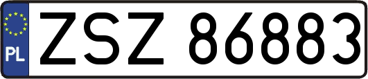 ZSZ86883