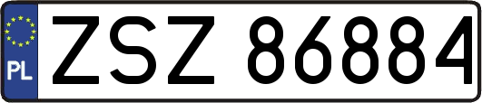 ZSZ86884