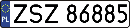 ZSZ86885