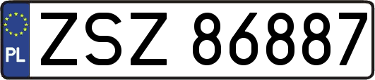 ZSZ86887