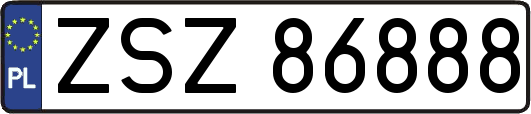 ZSZ86888