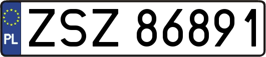 ZSZ86891