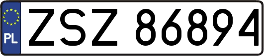 ZSZ86894