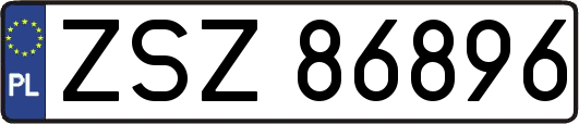 ZSZ86896