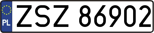 ZSZ86902