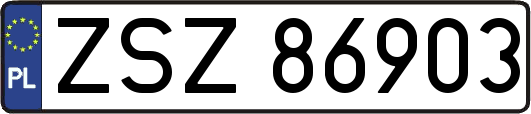 ZSZ86903