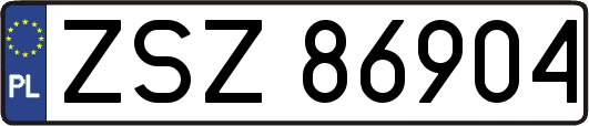 ZSZ86904