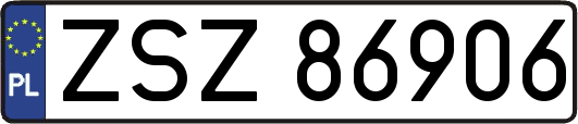 ZSZ86906
