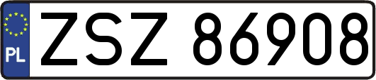 ZSZ86908