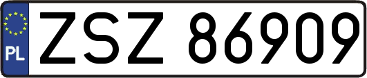 ZSZ86909