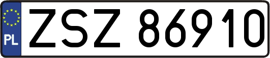 ZSZ86910
