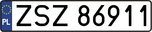 ZSZ86911