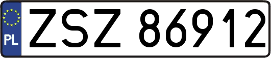 ZSZ86912