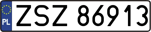 ZSZ86913