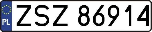 ZSZ86914