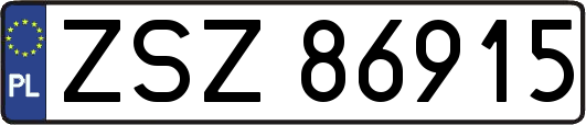 ZSZ86915