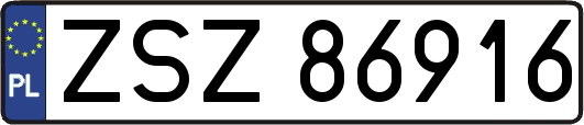 ZSZ86916