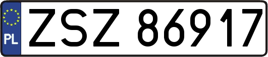 ZSZ86917