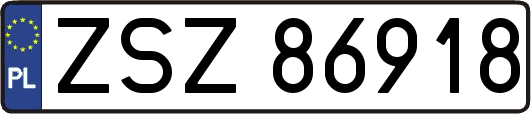 ZSZ86918