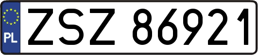 ZSZ86921