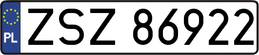 ZSZ86922