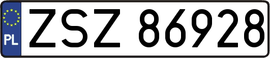 ZSZ86928