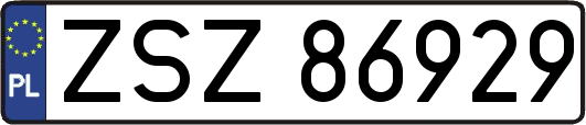 ZSZ86929