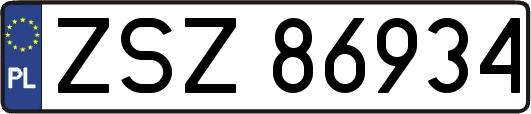 ZSZ86934