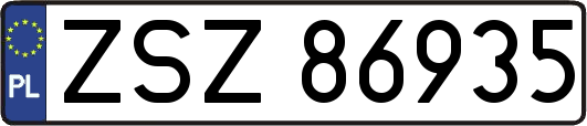 ZSZ86935