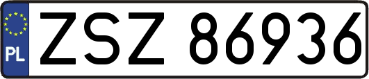 ZSZ86936