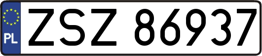 ZSZ86937