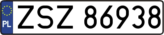ZSZ86938