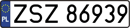 ZSZ86939