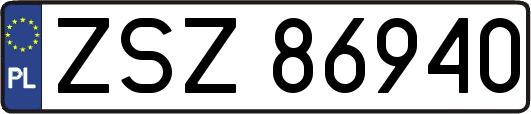 ZSZ86940