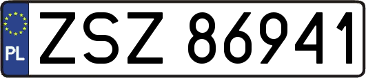 ZSZ86941