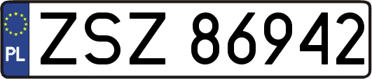 ZSZ86942