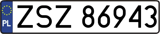 ZSZ86943
