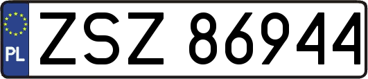 ZSZ86944