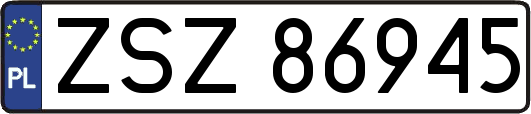 ZSZ86945