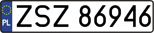 ZSZ86946