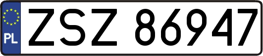 ZSZ86947