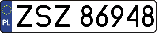 ZSZ86948