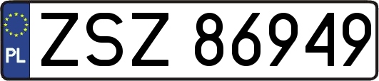 ZSZ86949